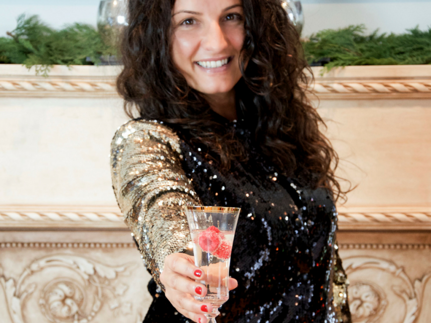 matchmaking you with your Vancouver luxury real estate dream home- vancouver luxury real estate - marina de gregorio vancouver realtor