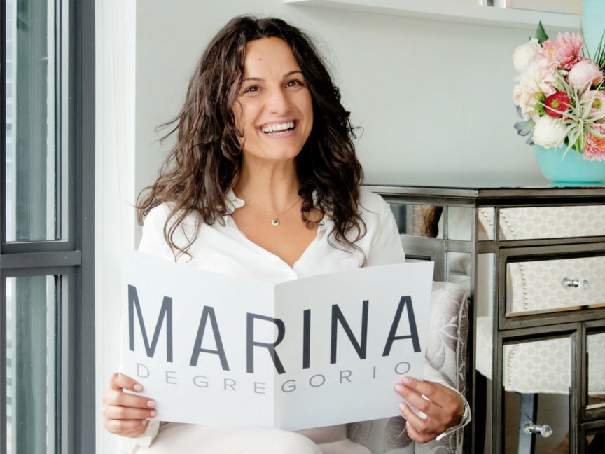 marina vancouver luxury real estate philosophy - vancouver luxury real estate - marina de gregorio vancouver realtor