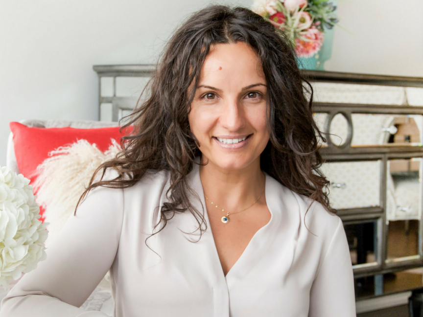 work with me to sell your vancouver luxury real estate - vancouver luxury real estate - marina de gregorio vancouver realtor